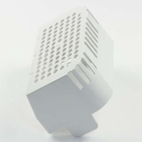 Danby Dim Ice Strge Baskt - 1.01.005A.008