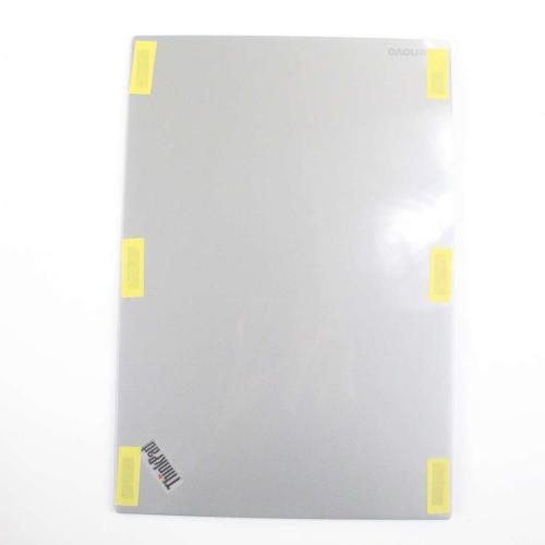 Lenovo Part# 01ER093 Rear Cover - Genuine OEM