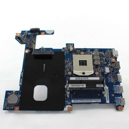 Lenovo Part# 90001144 Mainboard Assembly Uma Win8 St (OEM)