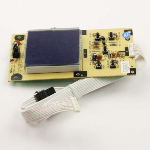 Delonghi Control Pc Board - TL2003