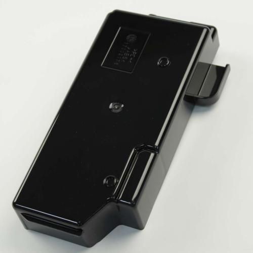 Saeco (17002176) Black Coffee Unit D - 996530073075