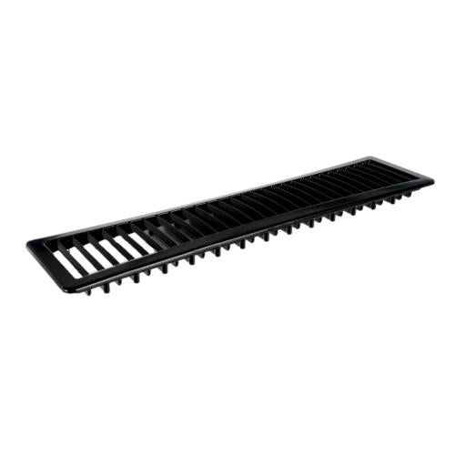 Electrolux Range Surface Burner Grate - 5304485485