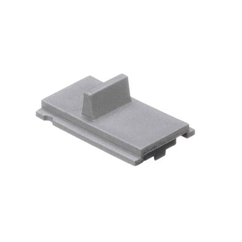 Whirlpool Slide Switch W11569415