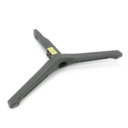 Samsung Part# BN96-50858A Stand Assembly - Genuine OEM