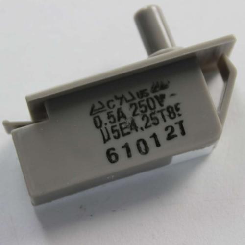 Kenmore Switch H/Bar Dr As - 3018125601