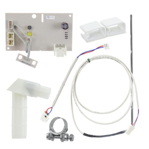 Liebherr Part# 959019201 Water Inlet Repair Kit - Genuine OEM