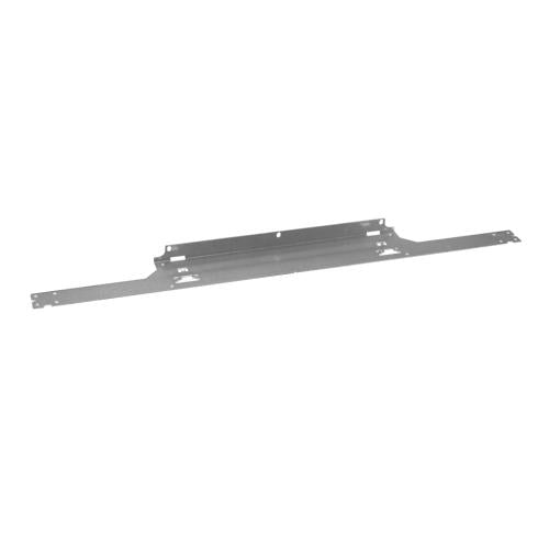 Liebherr Part# 774610701 Bracket - Genuine OEM