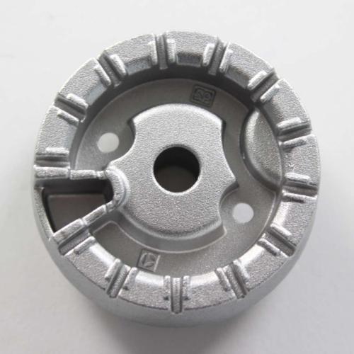 Electrolux Range Surface Burner Head - 316438200