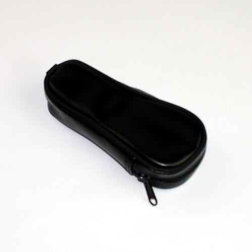 Panasonic Part# WES8176K7016 Case (OEM)