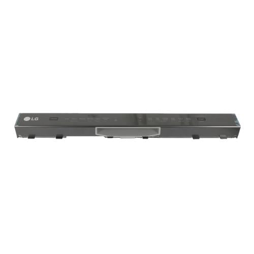 LG Touchpad Control Panel Assembly AGL75172638