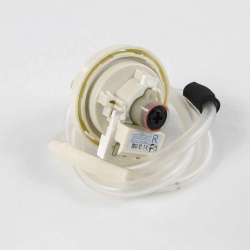LG Washing Machine Washer Water Level Pressure Switch-Sensor WT5680HWA