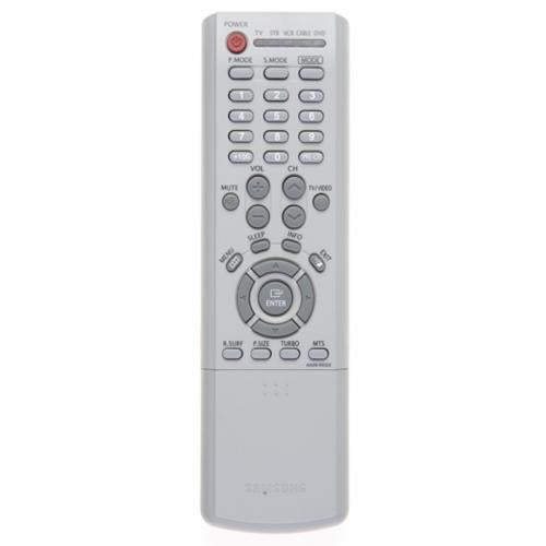 Samsung Remote Control - AA59-00322A