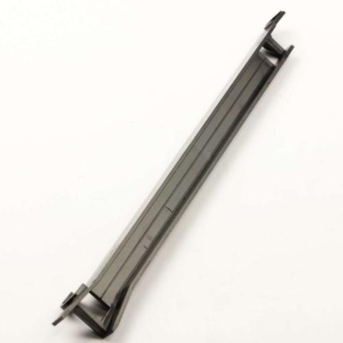 Delonghi Part# NE1814 Profile (OEM)