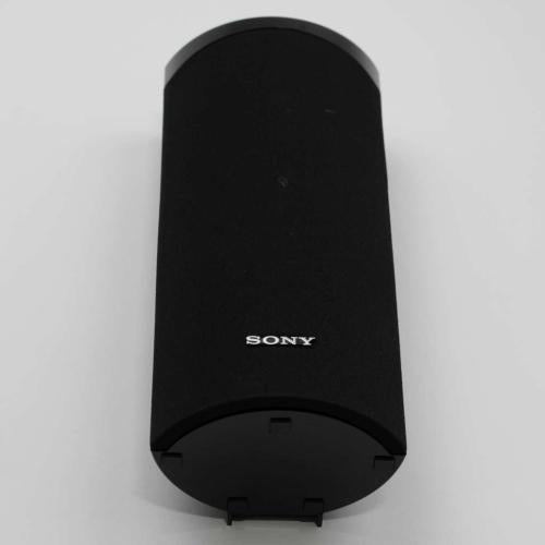 Sony Ss-Tsb106//Msl(A) (Ea) - A-1795-875-A
