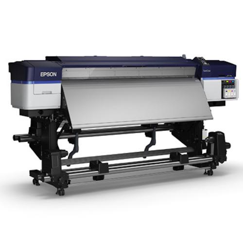 Epson SCS40600PC Surecolor S40600 Pc Inkjet Printer