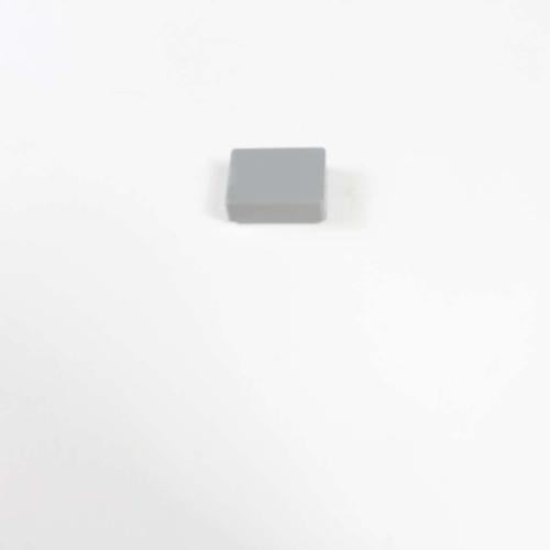 Samsung Part# DD61-00440A Magnet Holder - Genuine OEM