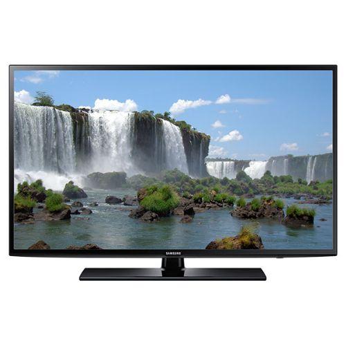 Samsung UN55J6200AF/XZA 55 Inch Led 1080P Smart HD TV