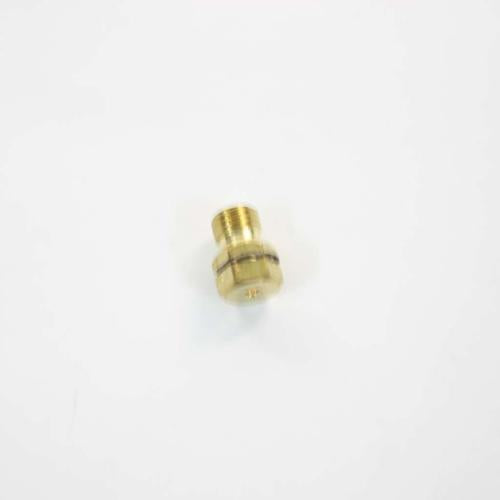 Electrolux Range Surface Burner Orifice - 316527502