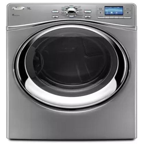 Whirlpool YWED97HEXL1 Dryer