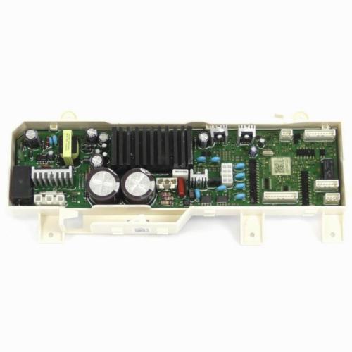 Samsung Main Control Board Assembly DC92-01021H