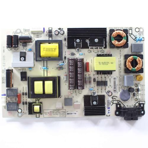 Hisense Power Board - 193861