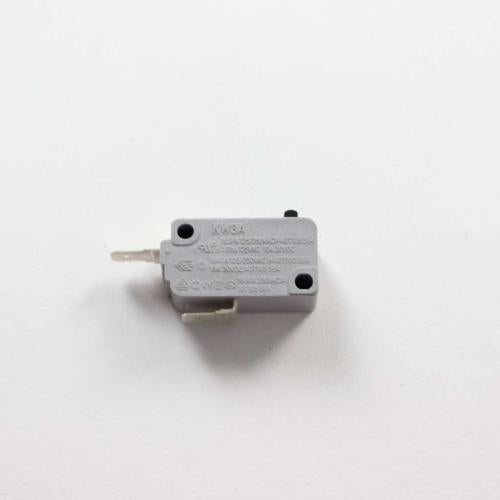 Haier Part# MW-7100-34 Micro Interlock Switch (OEM)