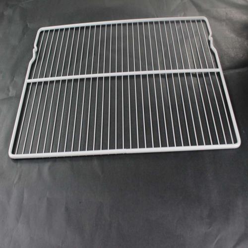 GE Refrigerator Wire Shelf GTS18CTHLRBB