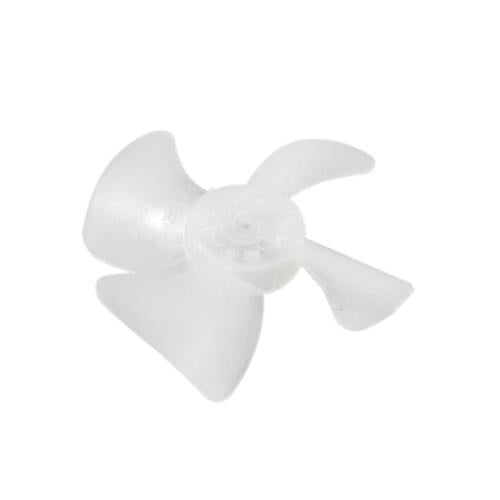 Whirlpool Evaporator Fan Blade W11100462