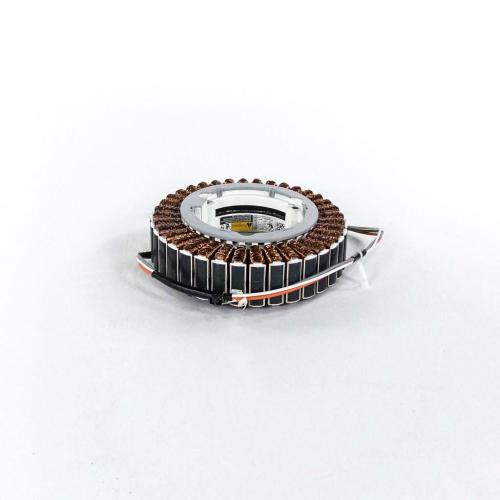 Whirlpool Stator W10870751