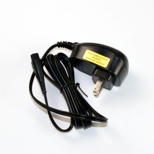 Panasonic Part# WES8044K7658 Charger (OEM)