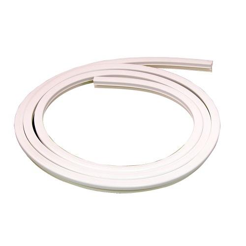 Electrolux Dishwasher Tub Gasket - 5300809611