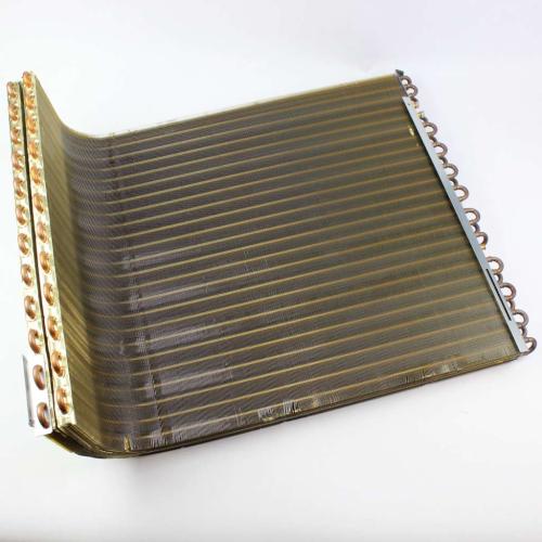 Lg Bending Condenser Assembly - 5403A20221J