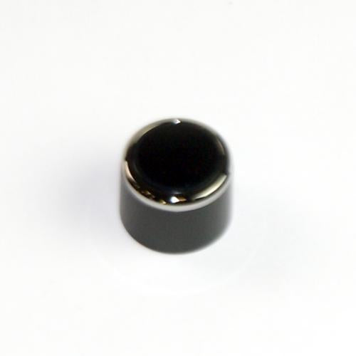 Panasonic Knob - M2A4106151