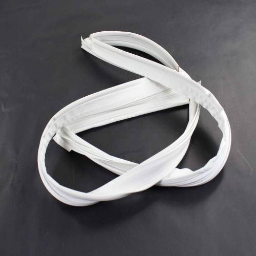 LG Part# ADX73350607 Door Gasket (OEM)