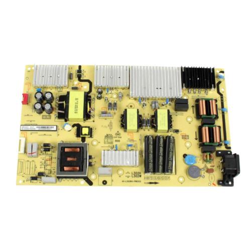 TCL Power Board (Model# 70S434) - 08-L302WA4-PW200AB