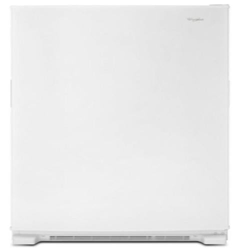 Whirlpool WZF34X20DW02 Upright Freezer
