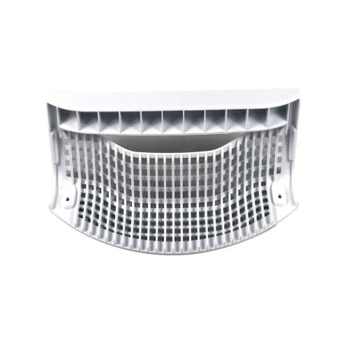 Electrolux Dryer Lint Screen Grille - 137554110