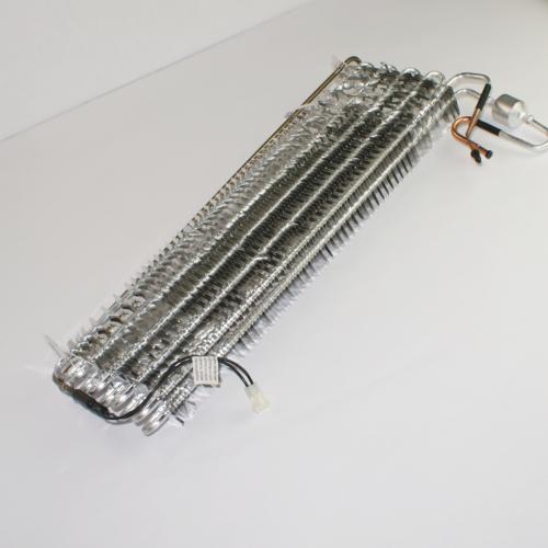 Haier Part# RF-2650-81 Evaporator - Assembly (OEM)