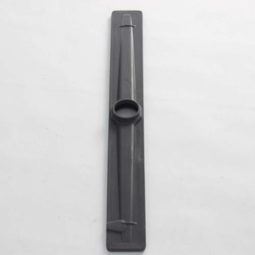Electrolux Dishwasher Spray Arm Assembly, Upper - 807382106