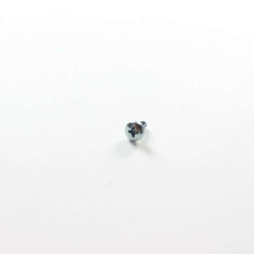 Samsung Part# 6003-001188 Taptite Screw (OEM)