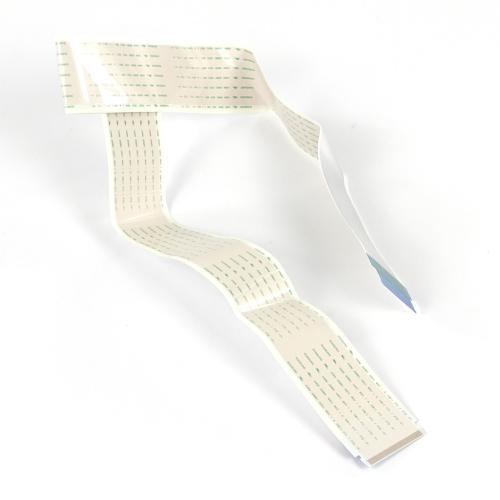 LG Part# EAD63969915 FFC Cable - Genuine OEM