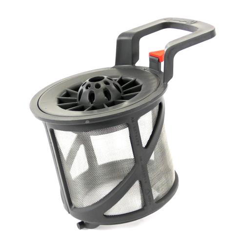 Electrolux Dishwasher Filter - A00201409