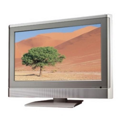 Toshiba 23HL85 "Flat Display - Lcd, 20