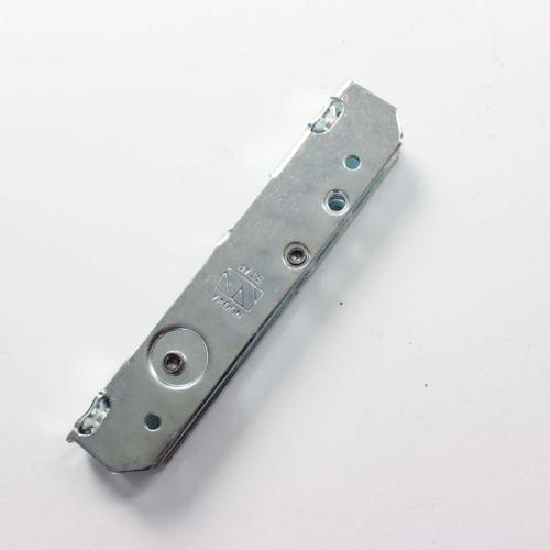 Dacor Part# 62075 Hinge Receptacle (OEM)