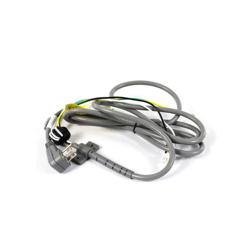 LG Power Cord EAD61857359