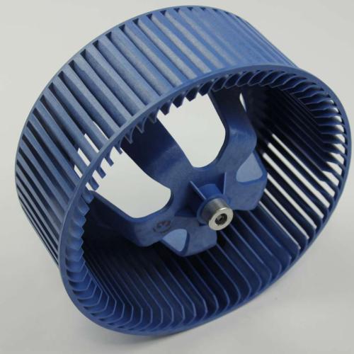 Haier Part# 1PU0-15AMB3A Air Supply Rotor (OEM)
