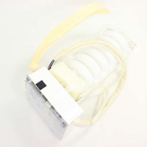 Samsung Ice Maker DA97-00258J