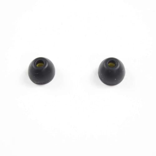 Sony Piece (Ms) Ear - 3-275-259-01