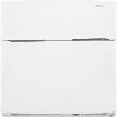 Whirlpool G2IXEFMWQ02 Refrigerator