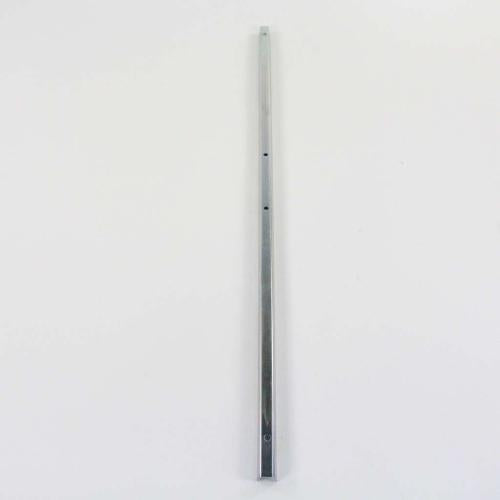 LG Part# MJH62434203 Pantry Drawer Support Bar - Genuine OEM